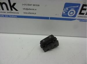 Central locking switch VOLVO V70 III (135), VOLVO XC70 II (136)