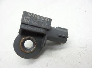 Airbag Sensor von einem Volvo V40 (V40 12-)