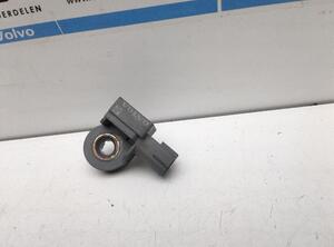 Airbag Sensor von einem Volvo V40 (V40 12-)