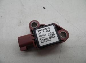 Airbag Sensor von einem Volvo C70 (C70 06-)