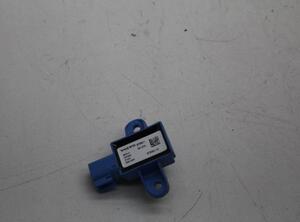 Sensor-airbag VOLVO C30 (533)