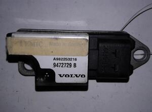 Sensor-airbag VOLVO 850 Kombi (LW), VOLVO V70 I (875, 876)