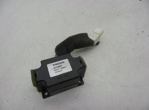 Sensor Airbag VOLVO C70 I Coupe (872)