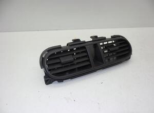 Dashboard ventilatierooster OPEL AGILA (B) (H08)