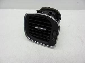 Dashboard ventilatierooster VOLVO S60 II (134)