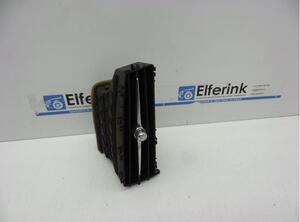 Dashboard ventilatierooster VOLVO S90 II (--)