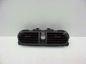 Dashboard ventilatierooster OPEL Agila (B) (B H08)