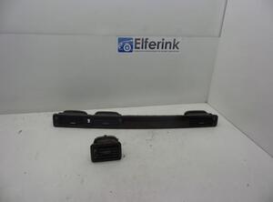 Dashboard ventilatierooster VOLVO S80 II (124)