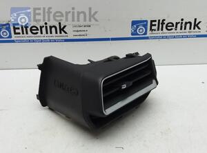 Dashboard ventilation grille LYNK &amp; CO 1