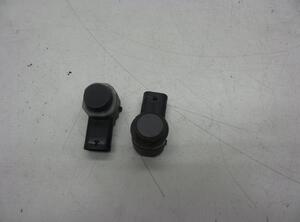 Parking assistance sensor VOLVO V60 I (155, 157)