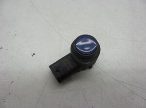 Parking assistance sensor VOLVO V60 I (155, 157)