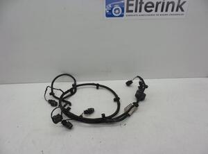 Parking assistance sensor VOLVO V60 I (155, 157)