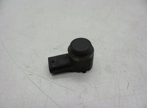 Parking assistance sensor VOLVO V40 Schrägheck (525, 526)