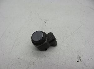 PDC Sensor von einem Volvo V40 (V40 12-)