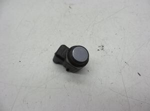 Parking assistance sensor VOLVO V40 Schrägheck (525, 526)