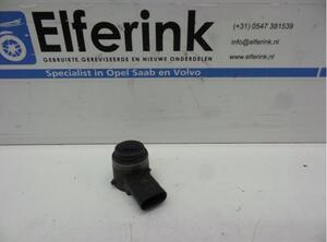 Parking assistance sensor VOLVO S90 II (--)