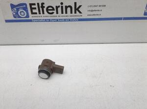 Parking assistance sensor VOLVO XC90 II (256)