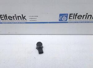 PDC Sensor von einem Volvo XC90 (XC90 16-)