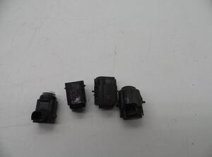 Parking assistance sensor SAAB 9-3 (D75, D79, E79, YS3F)