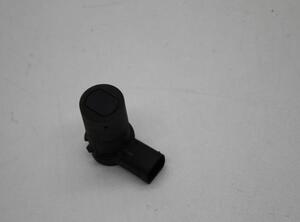 Parking assistance sensor VOLVO V70 I (875, 876)