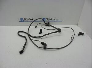 Parking assistance sensor VOLVO S60 I (--)