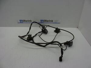 Parking assistance sensor VOLVO S80 I (TS, XY)