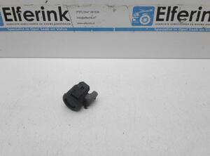 P17161347 Sensor für Einparkhilfe VOLVO XC70 II (136) 30786638