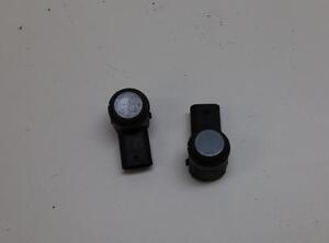 Parking assistance sensor VOLVO V40 Schrägheck (525, 526)