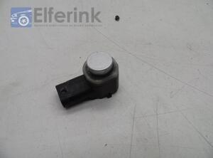 Parking assistance sensor VOLVO V70 III (135), VOLVO XC70 II (136)