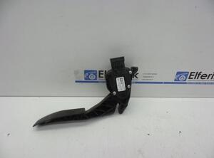 Accelerator pedal OPEL Insignia A Sports Tourer (G09), OPEL Insignia A Country Tourer (G09)