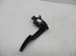 Accelerator pedal SAAB 9-5 (YS3G)