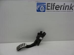 Accelerator pedal VOLVO V40 Schrägheck (525, 526)