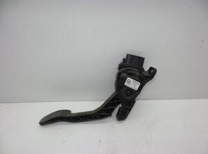 Accelerator pedal VOLVO S60 II (134)