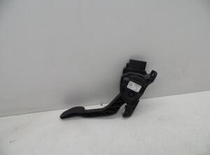 Pedalbelag für Fahrpedal Volvo S60 II  31329062 P5854735