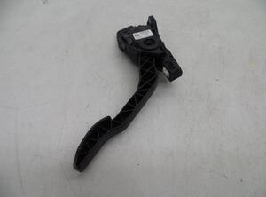 Pedalbelag für Fahrpedal Volvo S60 II  31329062 P5902335