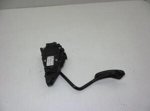 Accelerator pedal OPEL Vivaro Kasten (F7)