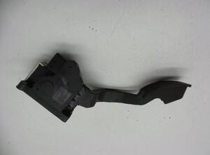 Accelerator pedal OPEL Corsa D (S07)