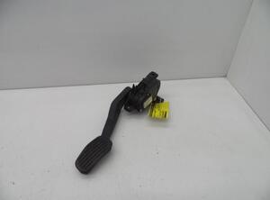 Accelerator pedal VOLVO S60 I (--)