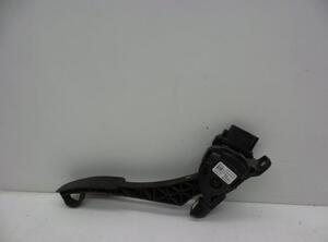 Accelerator pedal VOLVO S60 I (--)