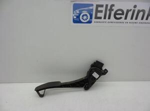 Accelerator pedal VOLVO S60 I (--)