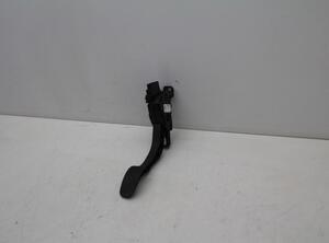 Accelerator pedal VOLVO V70 III (135), VOLVO XC70 II (136)