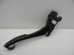 Accelerator pedal VOLVO V70 II (SW)