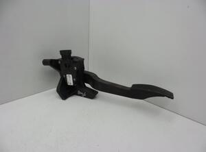 Pedalbelag für Fahrpedal Opel Corsa C X01 9129423 P9559667