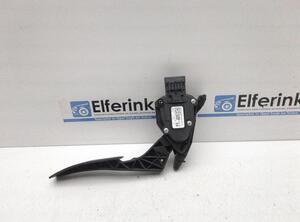 Accelerator pedal OPEL AMPERA (R12)