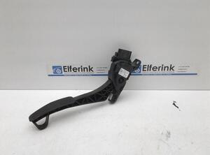 Accelerator pedal VOLVO XC90 I (275)