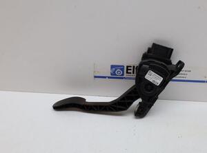 Accelerator pedal VOLVO XC60 (156)