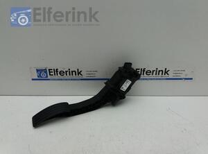 Accelerator pedal LYNK &amp; CO 1