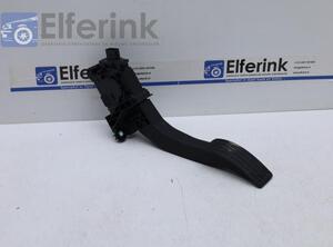 Accelerator pedal LYNK &amp; CO 1