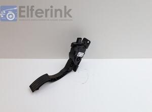 Accelerator pedal VOLVO V40 Hatchback (525, 526), VOLVO V40 Cross Country (526)