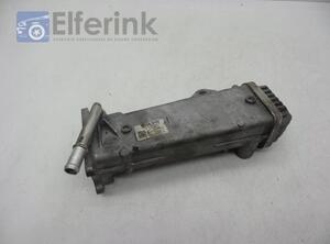 Cooler for exhaust recuperation VOLVO V70 III (135), VOLVO XC70 II (136)